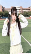 91风流-1236363/2_1236363.jpg