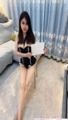 南明区米粒服务控