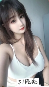 大石坝小欣