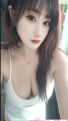 91风流-1236617/2_1236617.jpg