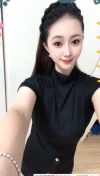 91风流-1236620/3_1236620.jpg