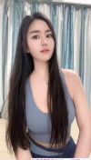瑜伽系诗曼