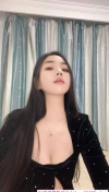 91风流-1236650/2_1236650.jpg