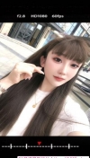 91风流-1236660/2_1236660.jpg