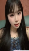 包河精神小妹