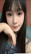 91风流-1236685/2_1236685.jpg