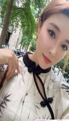 91风流-1236710/2_1236710.jpeg