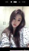 91风流-1236710/3_1236710.jpeg