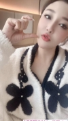 91风流-1236710/4_1236710.jpeg