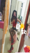 制服诱惑小骚妇