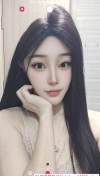 白云一线天美鲍桃子