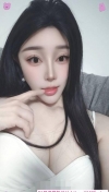 91风流-1236773/2_1236773.jpg