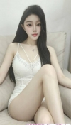 91风流-1236773/3_1236773.jpg