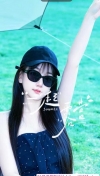 夫子庙小霜回归