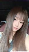 91风流-1236776/2_1236776.jpeg
