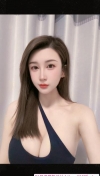 珠海健身教练个人兼职