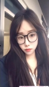 91风流-1236801/2_1236801.jpg