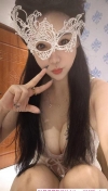 可抱头插嘴的深喉女王