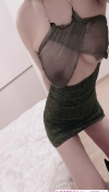 中项少妇顶级服务满满