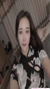 御姐王老师