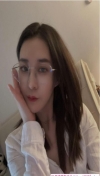 91风流-1236819/3_1236819.jpg