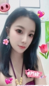 合肥包河大胸妹妹