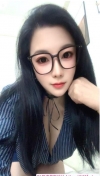 91风流-1236842/2_1236842.jpg