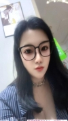 91风流-1236842/3_1236842.jpg