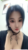 91风流-1236842/4_1236842.jpg
