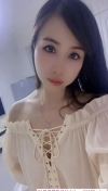 万州瑶瑶