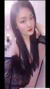 91风流-1236979/3_1236979.jpeg