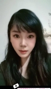 雨花风骚少妇