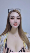 昆明丰满御姐