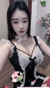 妖艳御姐青青