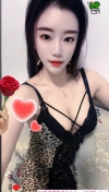 91风流-1237065/2_1237065.jpg