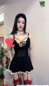 91风流-1237065/3_1237065.jpg