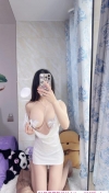 91风流-1237070/3_1237070.jpeg