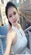 普陀小鲍鱼