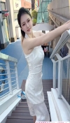 91风流-1237117/2_1237117.jpg