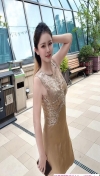 91风流-1237117/4_1237117.jpg
