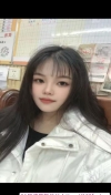性感毒龙美少妇