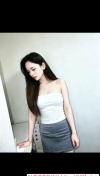 91风流-1237170/2_1237170.jpg