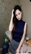 91风流-1237170/3_1237170.jpg