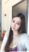 91风流-1237183/2_1237183.jpeg