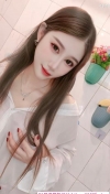 91风流-1237183/3_1237183.jpeg