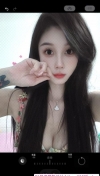 91风流-1237200/4_1237200.jpg