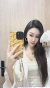 91风流-1237229/3_1237229.jpg