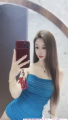 91风流-1237229/4_1237229.jpg