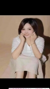 91风流-1237241/3_1237241.jpg