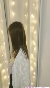91风流-1237241/4_1237241.jpg